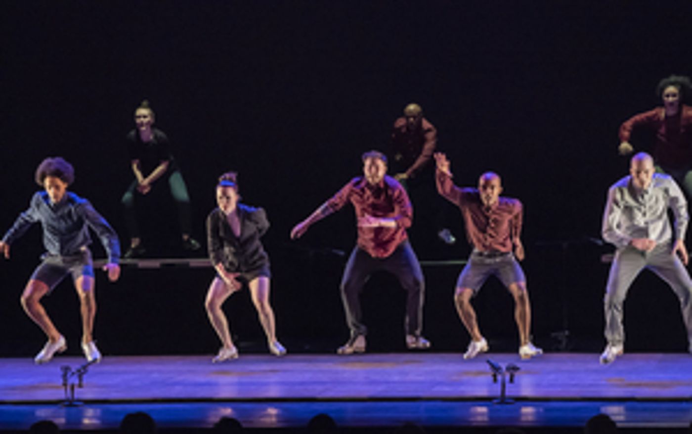 50th Annual BLUE RIBBON CHILDREN'S FESTIVAL Announced 50th Annual BLUE RIBBON CHILDREN'S FESTIVAL Announced Image