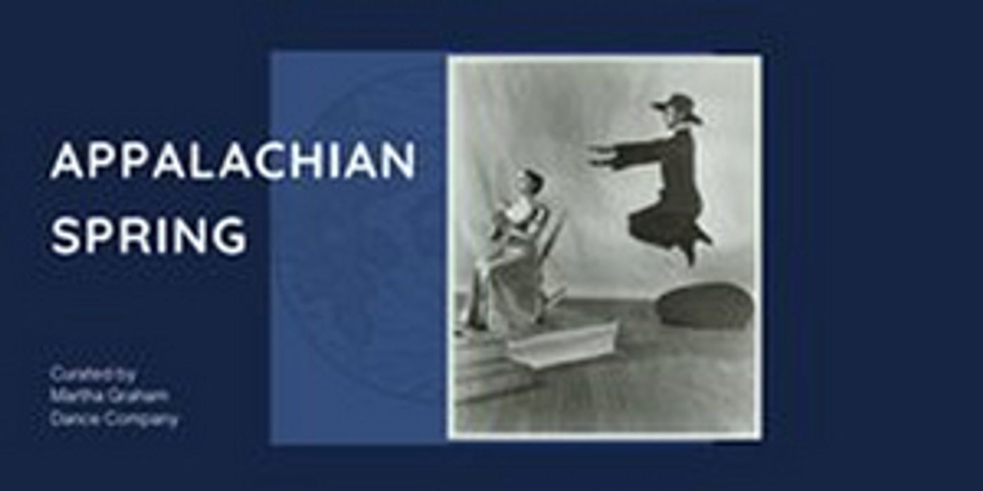 Martha Graham Dance Company Artistic Director Janet Eilber Joins PLANET CLASSROOM Podcast  Image