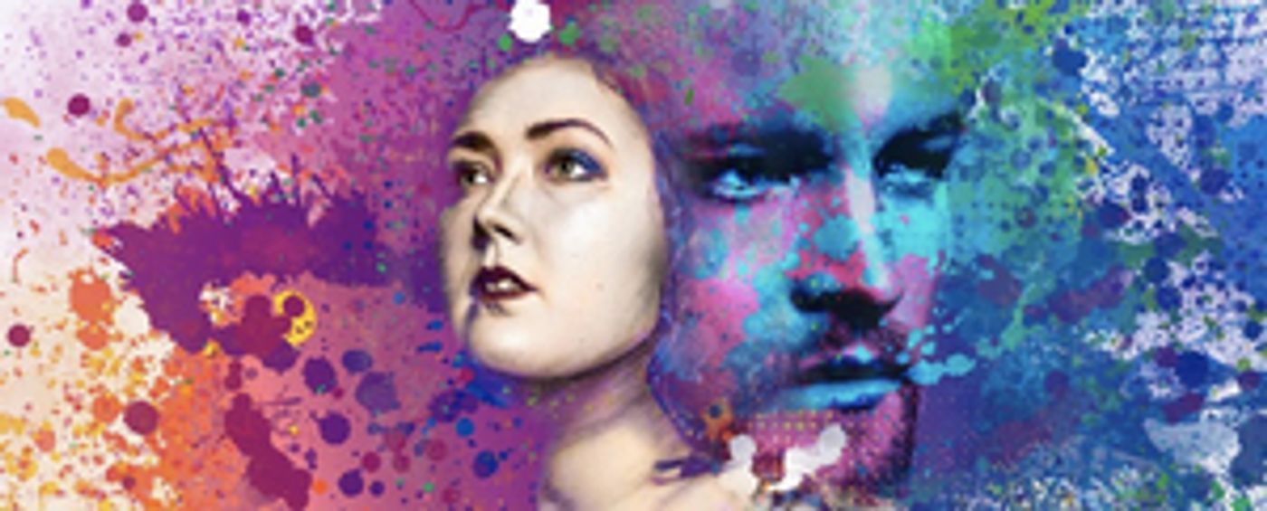 Casting Announced For Digital Festival TALKING GODS  Image