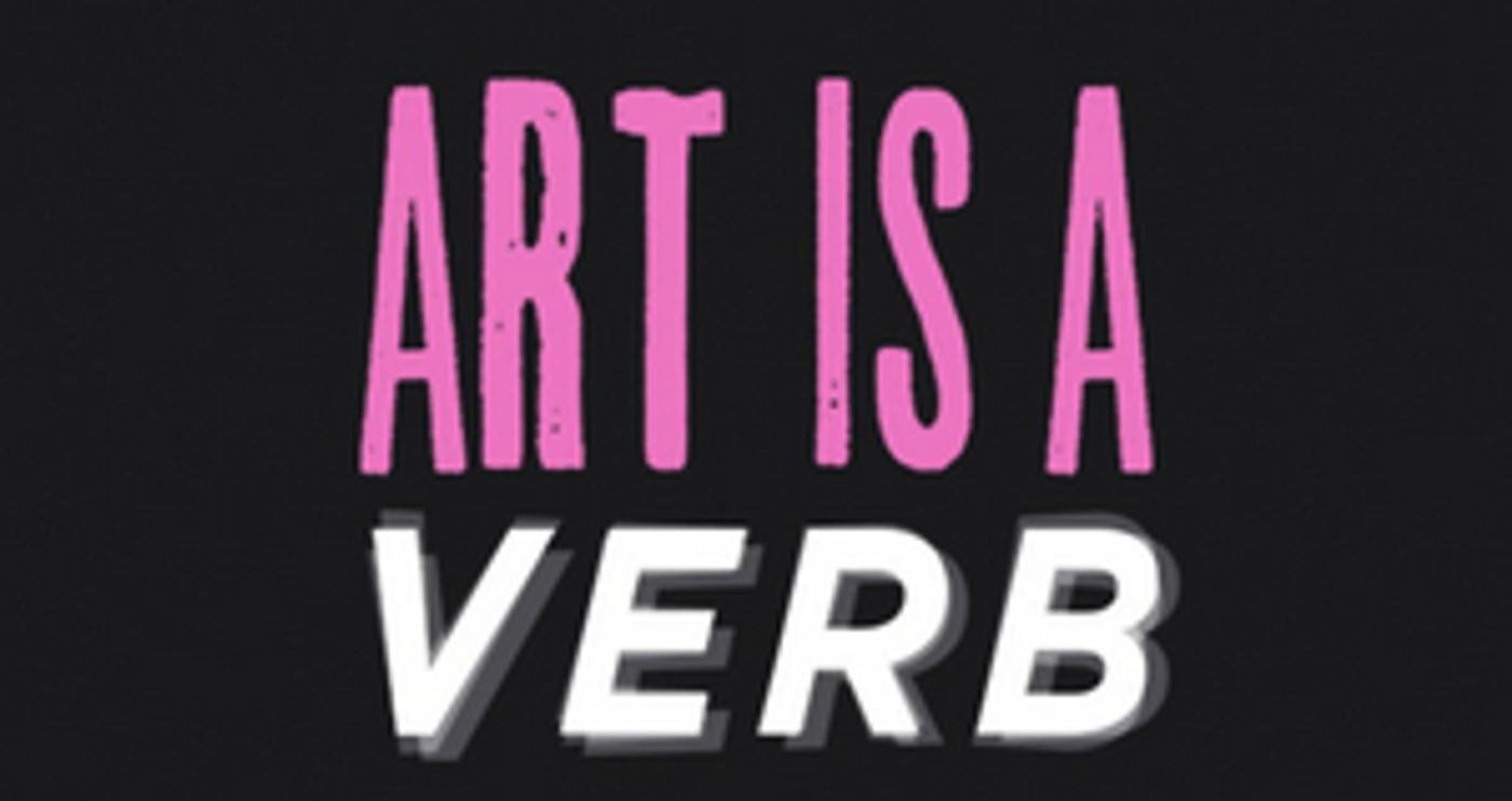 Minnesota Opera Announces Virtual Benefit Concert  Image