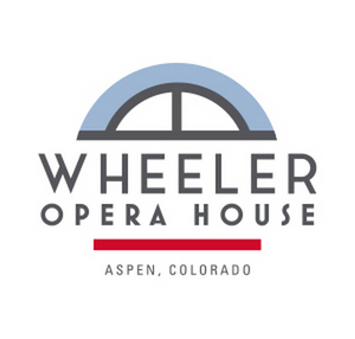 Wheeler Opera House Announces Lisa Rigsby Peterson as Executive Director Wheeler Opera House Announces Lisa Rigsby Peterson as Executive Director Image