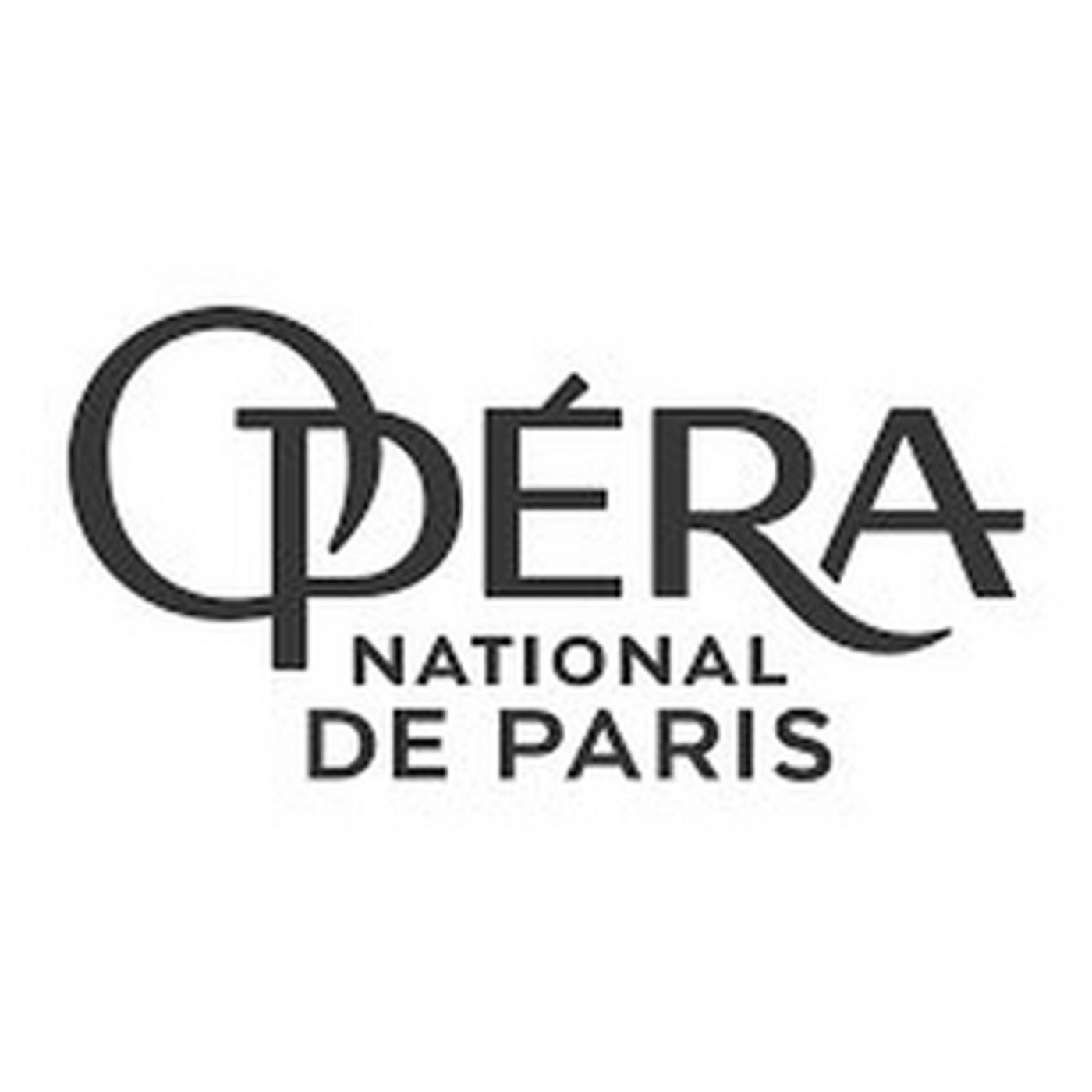 Opéra National de Paris Cancels Performances Through April 5  Image