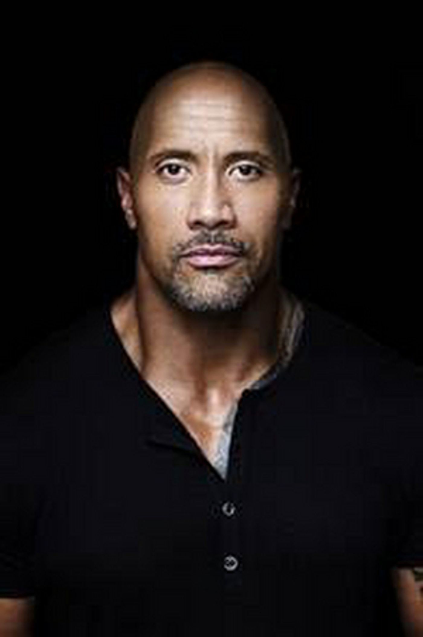 Dwayne Johnson Will Be Honored at the HOLLYWOOD CRITICS ASSOCIATION FILM AWARDS  Image