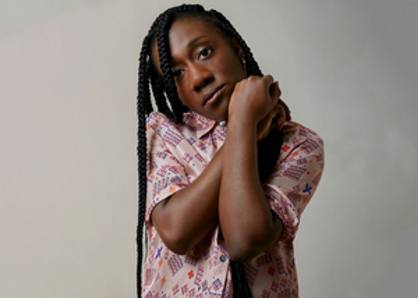 Ars Nova Announces March Events Including Vision Residency Programming From nicHi douglas and More  Image