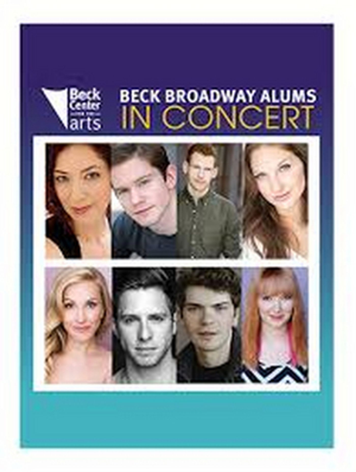 Review: ROY BERKO:  HERE AND THERE IN CLEVELAND ENTERTAINMENT at Cleveland Area  Image