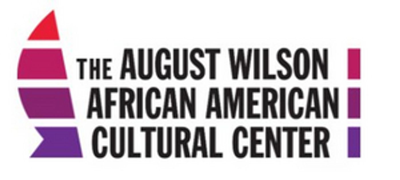 August Wilson African American Cultural Center Announces New Details for AUGUST WILSON: A WRITER'S LANDSCAPE  Image