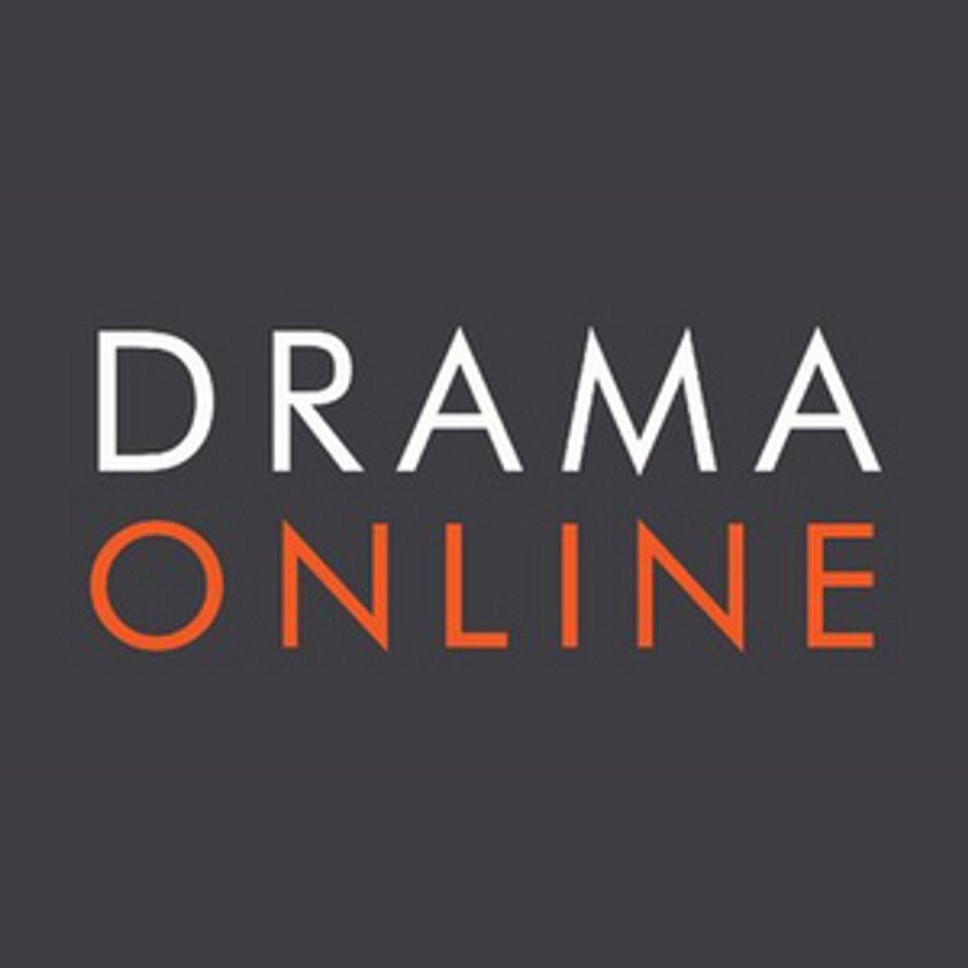 Drama Online Announces New Partnership With Theatre Communications Group Drama Online Announces New Partnership With Theatre Communications Group Image