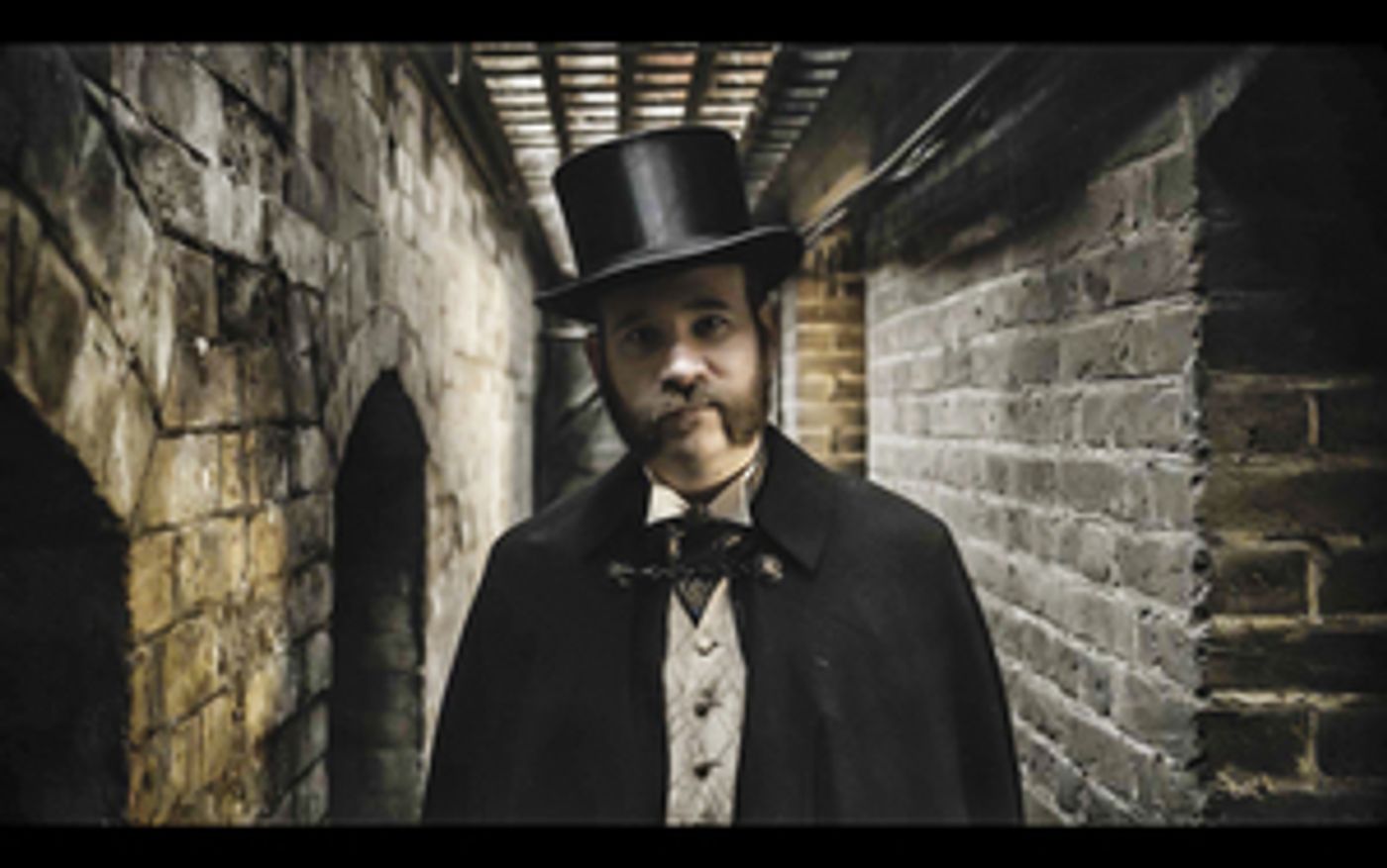 Review: SHERLOCK HOLMES: AN ONLINE ADVENTURE, Les Enfants Terribles Review: SHERLOCK HOLMES: AN ONLINE ADVENTURE, Les Enfants Terribles Image