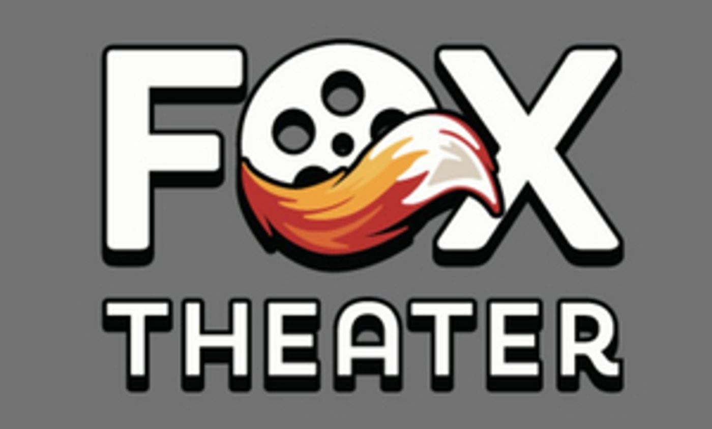 Fox Theater Officially Opens at Allen's Opera House in Cozad  Image