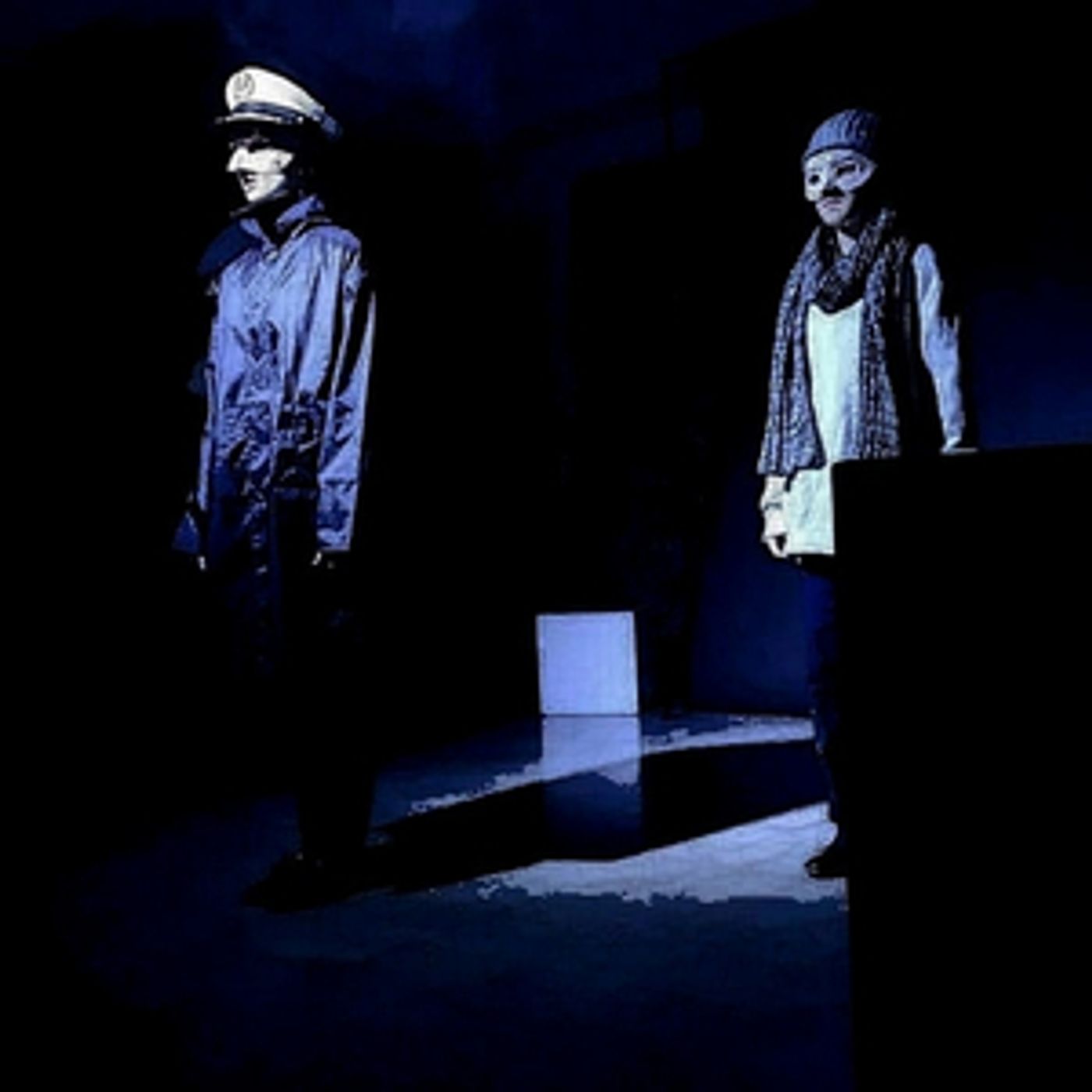 Drama School Hong Kong Launches Classes For Adults and Young Performers  Image