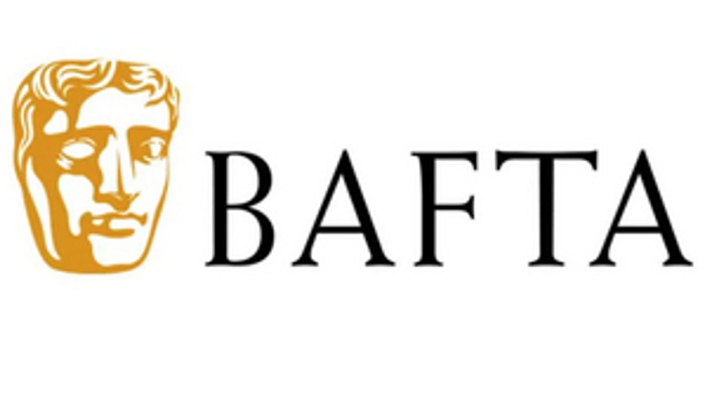 BAFTA Introduces New Games & Immersive Awards for 2021 GSA BAFTA Student Awards  Image