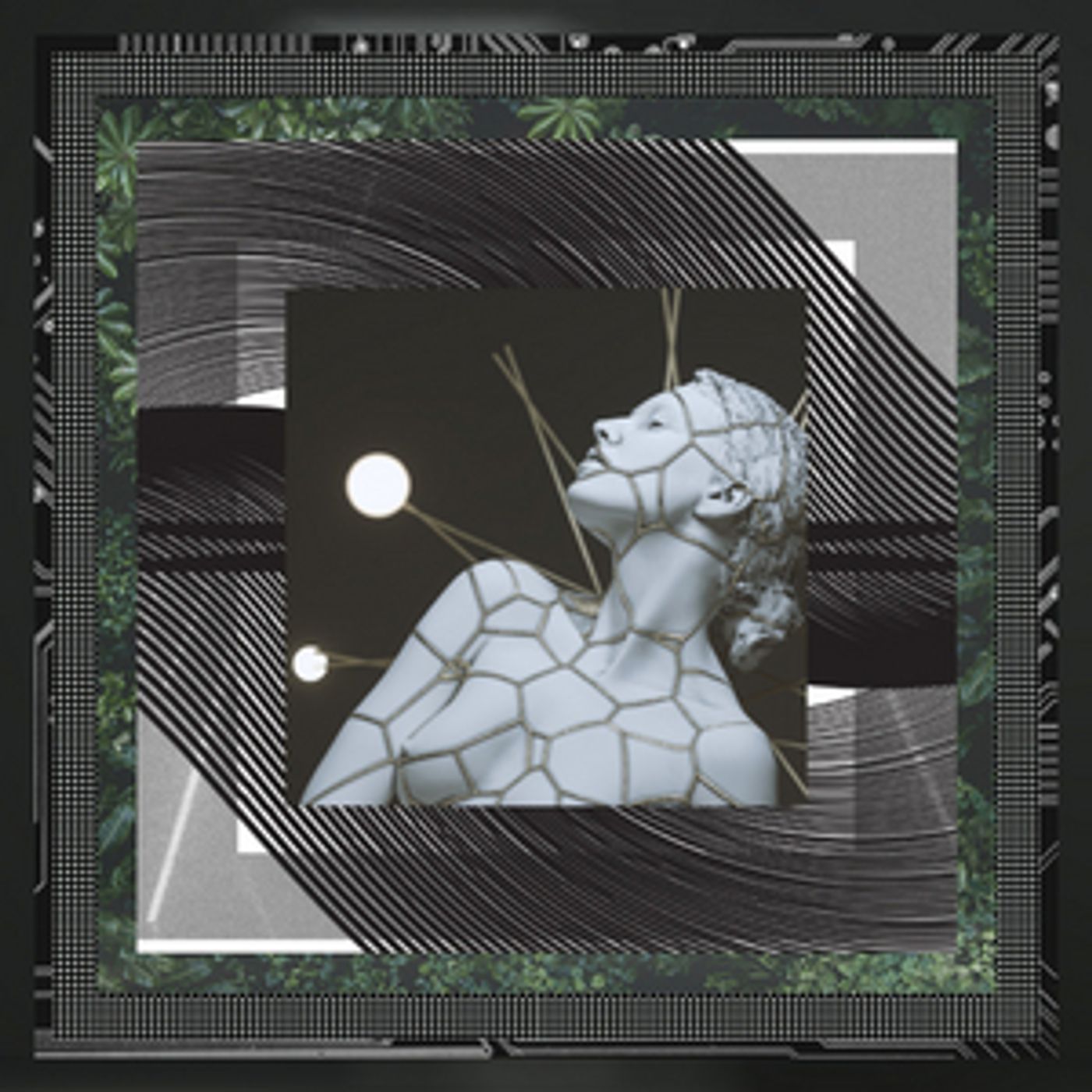 Swayló Debuts Destination-Inspired Single 'Yucatán Dream'  Image