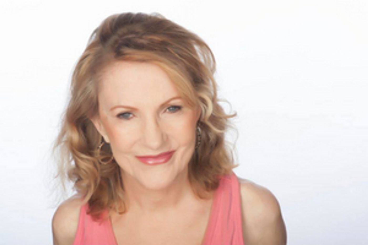 Actress Marilyn Joan Roberts Has Passed Away  Image