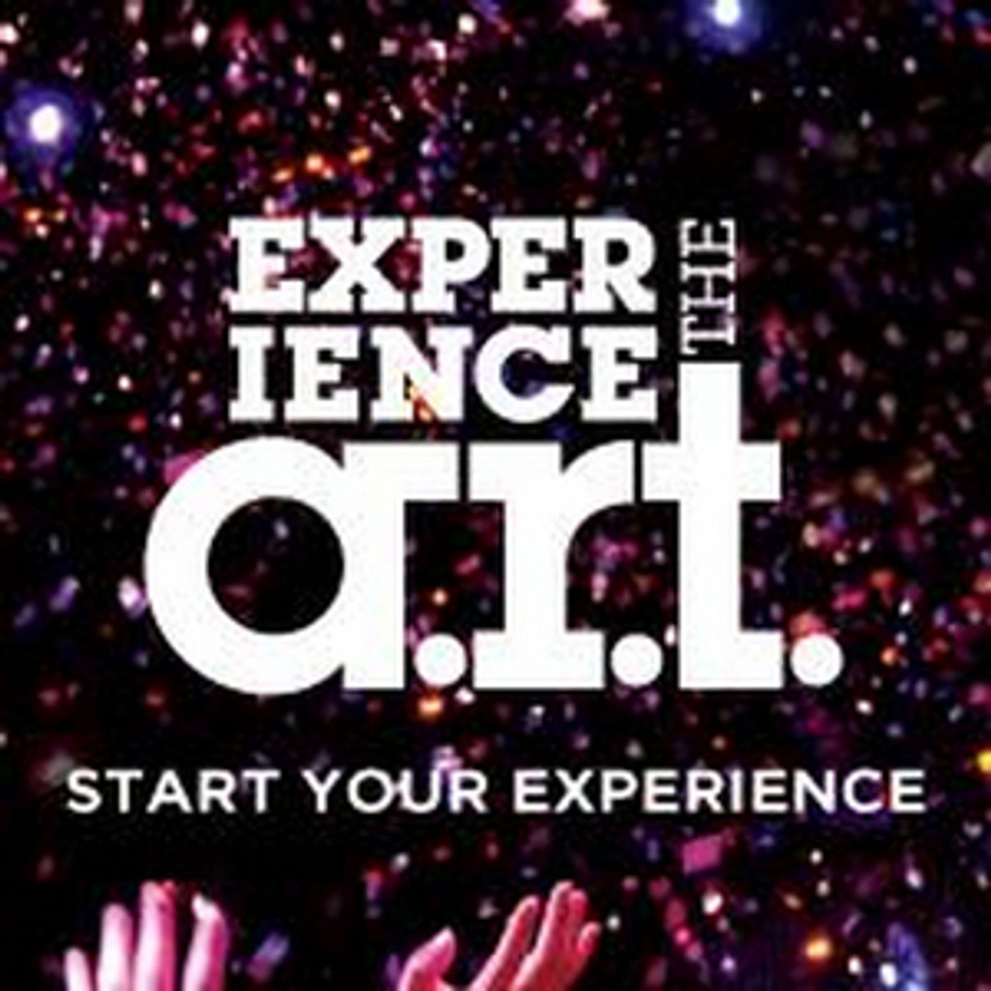 American Repertory Theater Announces March Programming  Image