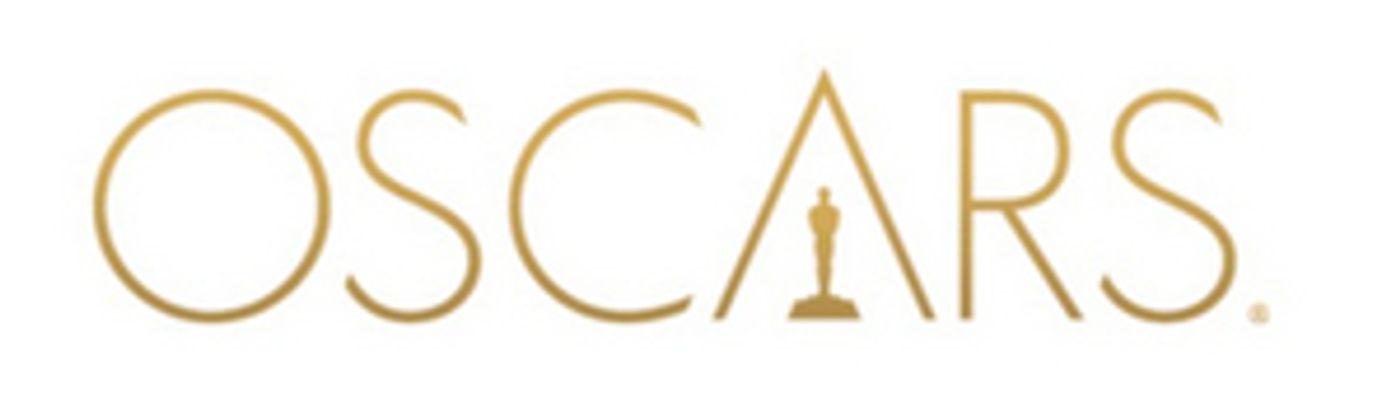 366 Films in Contention for 2020 BEST PICTURE OSCAR  Image