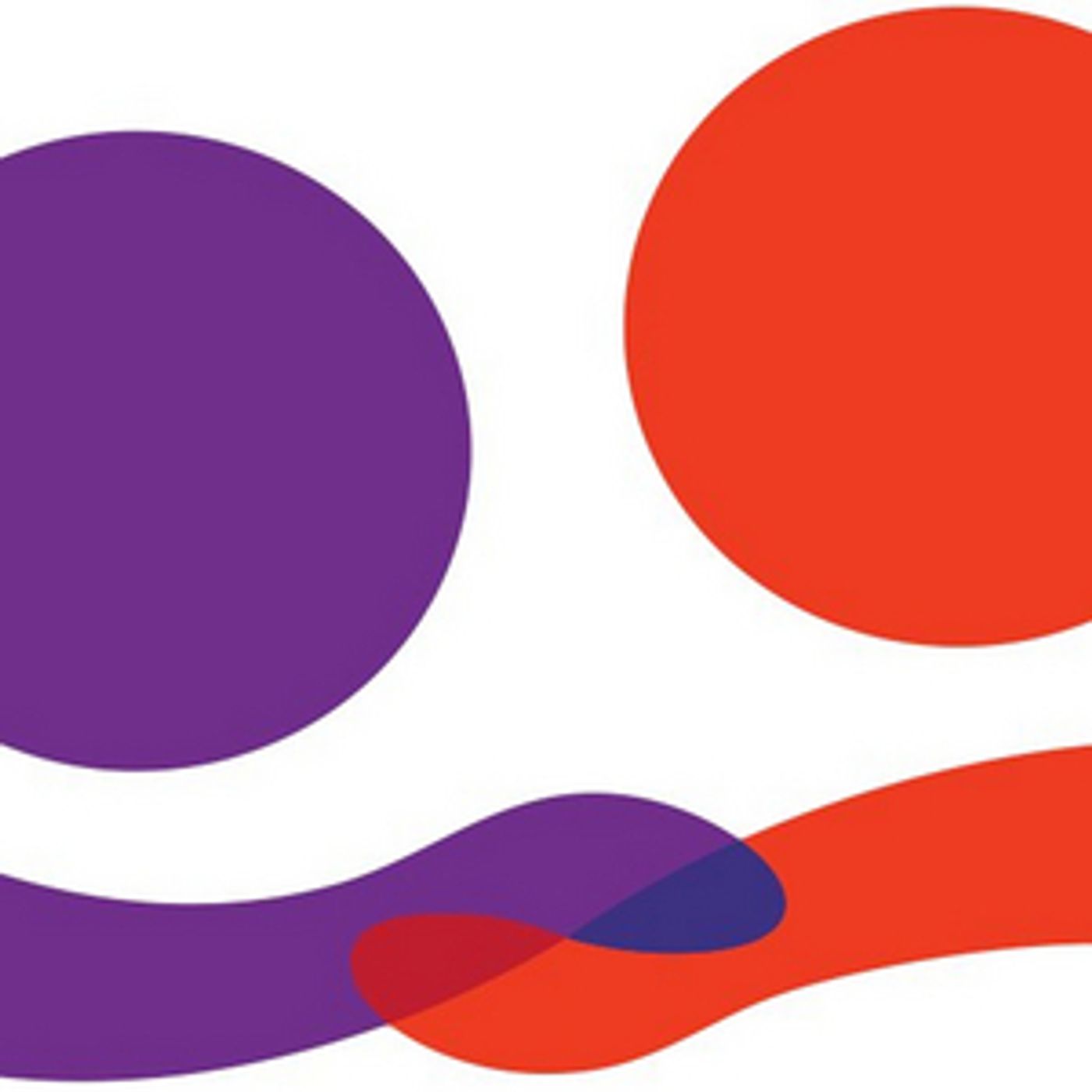 Dancing Classrooms to Host IT TAKES TWO: AN EVENING IN ARGENTINA  Image