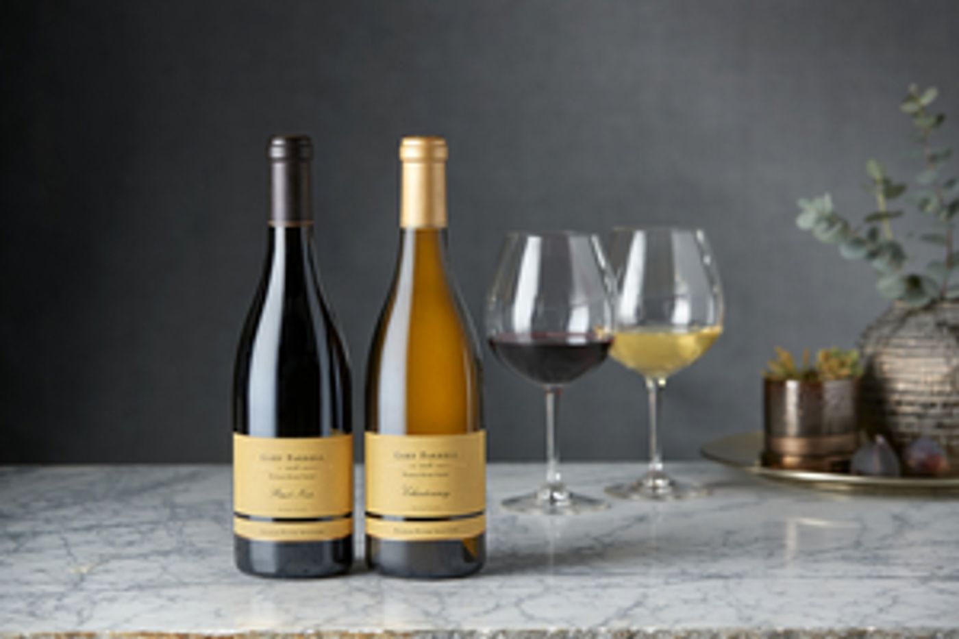 GARY FARRELL WINERY and their Wines from the Russian River Valley  Image