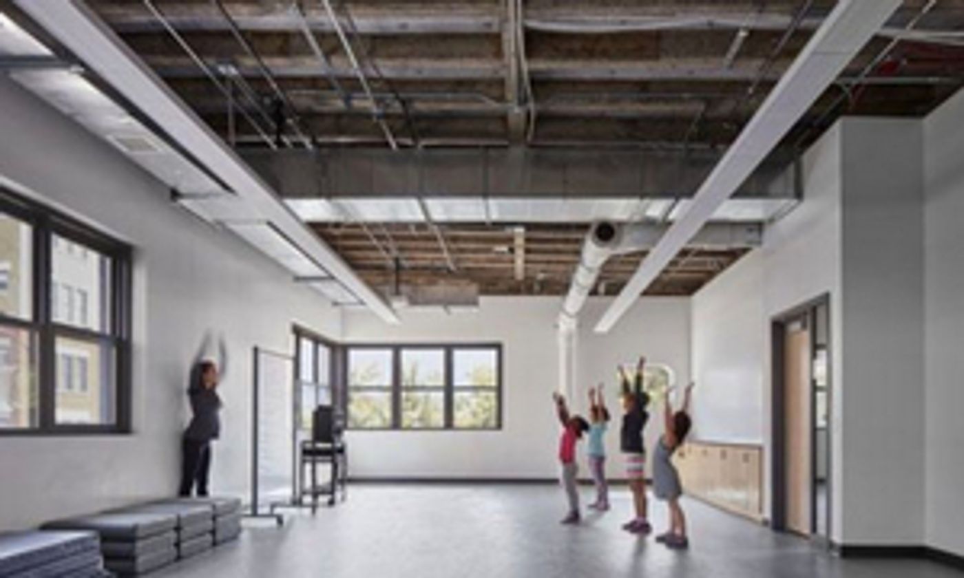 Chicago Children's Theatre Opens Registration For Spring Break Camp, Spring Classes and 2021 Summer Camps  Image