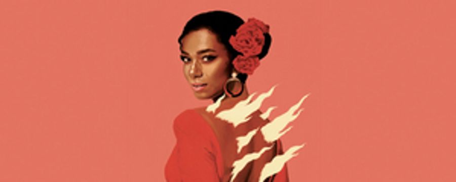 Cincinnati Opera Announces Outdoor Summer 2021 Season Image