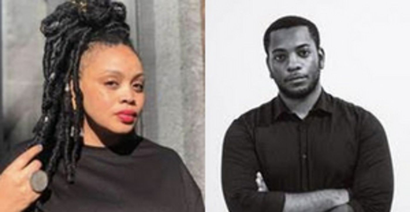 Broadway Advocacy Coalition Announces New Additions To Leadership Broadway Advocacy Coalition Announces New Additions To Leadership Image