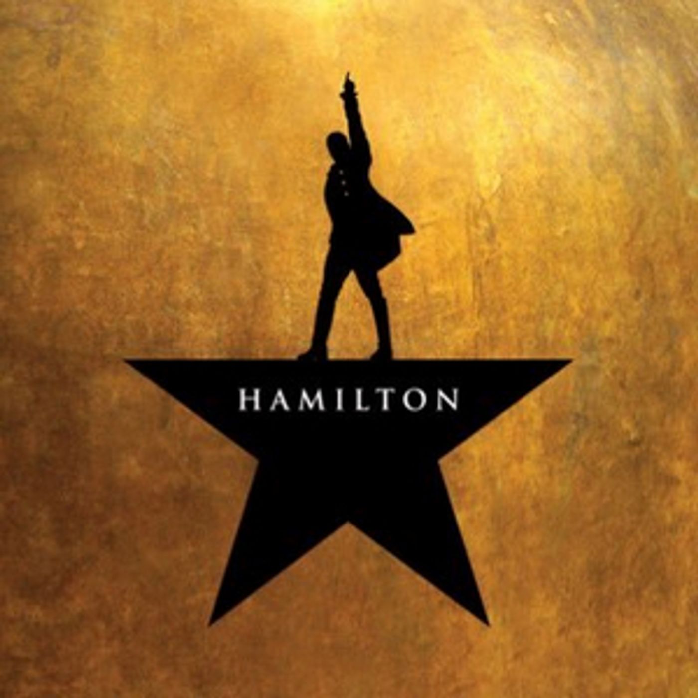 Popejoy Hall Announces 2021-2022 Season, Featuring HAMILTON, MEAN GIRLS and More Popejoy Hall Announces 2021-2022 Season, Featuring HAMILTON, MEAN GIRLS and More Image