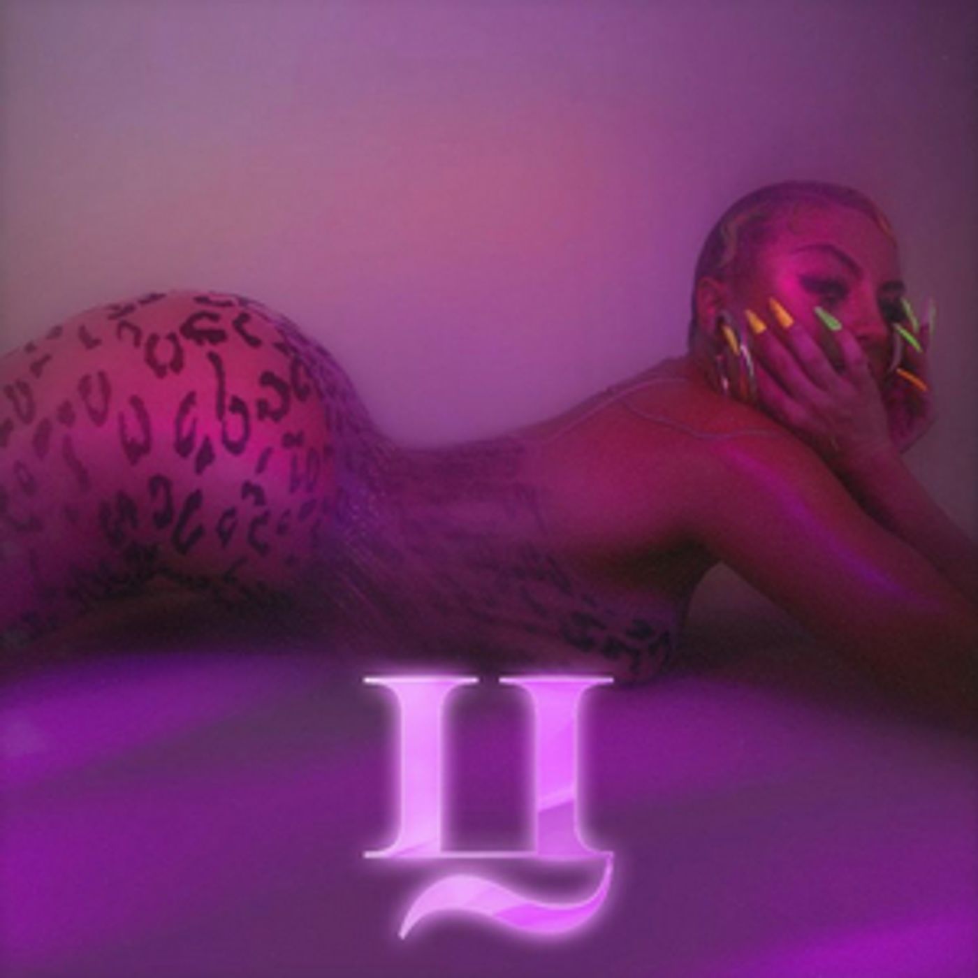 TZAR Shares New Single 'Fuccboi Anthem'  Image