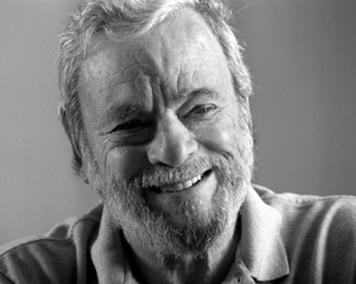 Stephen Sondheim, John Weidman, and ASSASSINS Original Cast Members to Reunite for STUDIO TENN TALKS  Image