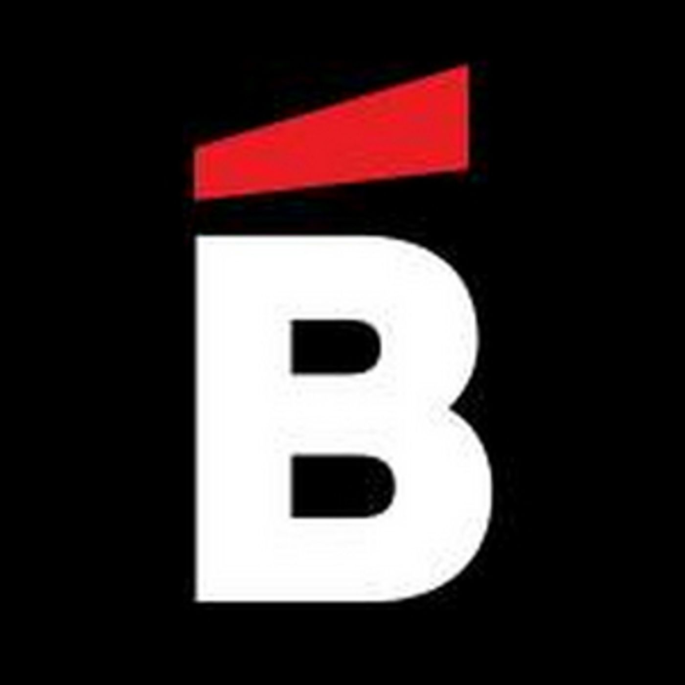 Ballet Hispánico Joins Miami-Dade Arts Education Collective To Provide Arts Education To Miami-Dade K-12 Students  Image