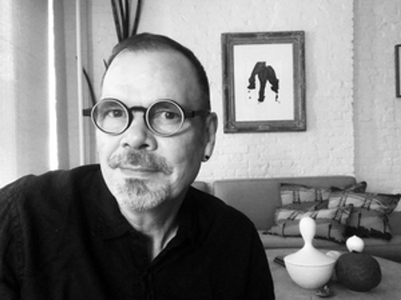 HBO & Public Square Films In Production On Documentary Examining The Race For The COVID-19 Vaccine  Image