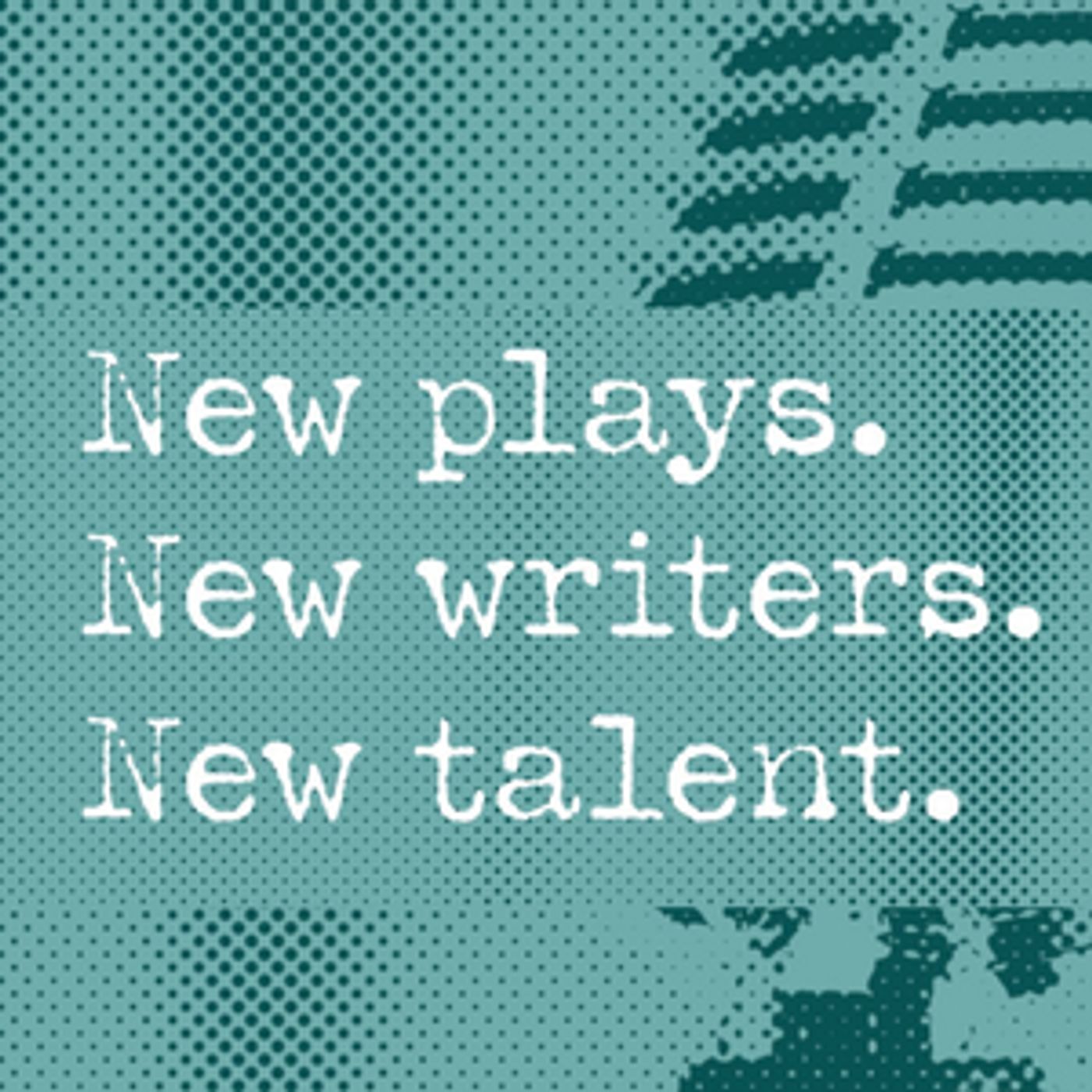 Open-Door Playhouse to Partner With UK-Based Springline Radio Players to Present THE CANTERVILLE GHOST  Image