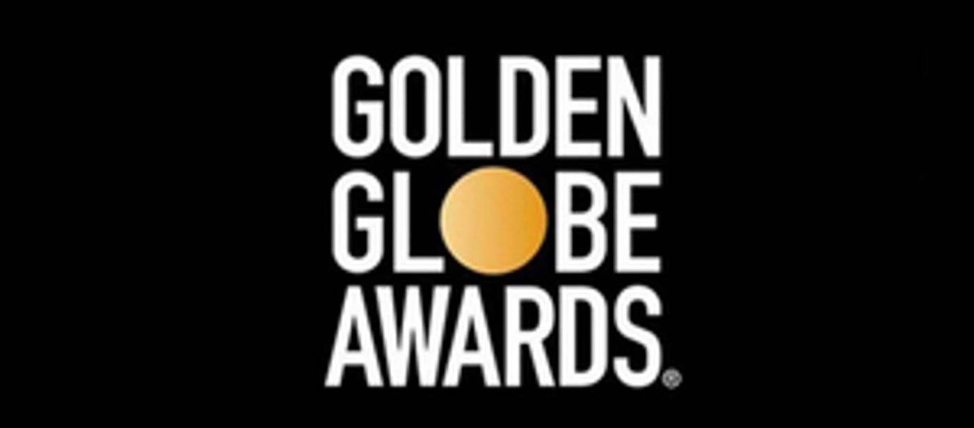 Who Took Home GOLDEN GLOBES? See the Full List of Winners Here!  Image