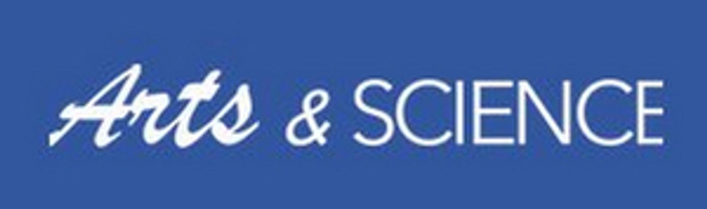 Arts & Science Announces COVID Safety Training and CCO Certificates for Theatre-Makers  Image