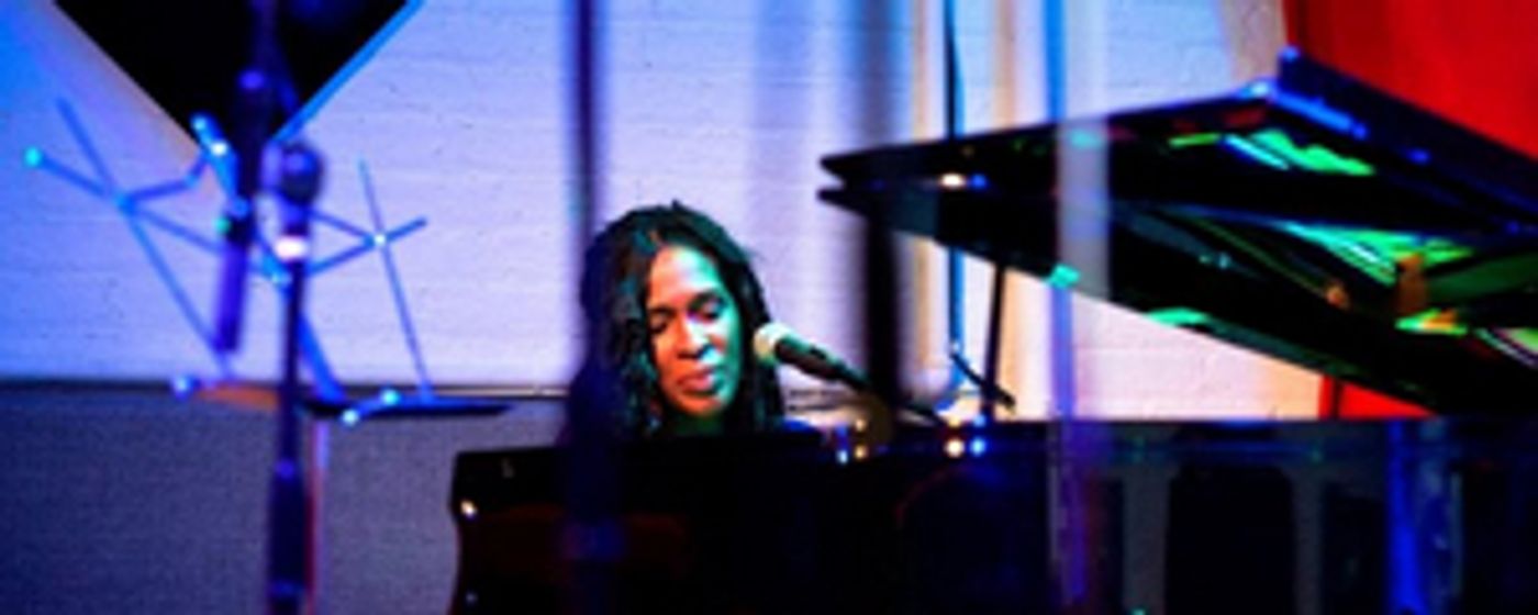 Flushing Town Hall Presents 'Songbirds' Tribute  Image