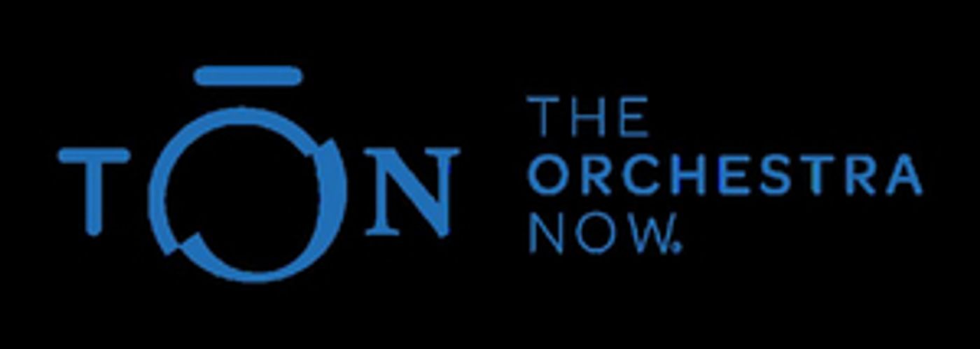 The-Orchestra-Now-to-Livestream-Two-Free-Concerts-in-March-20210226 The Orchestra Now to Livestream Two Free Concerts in March Image