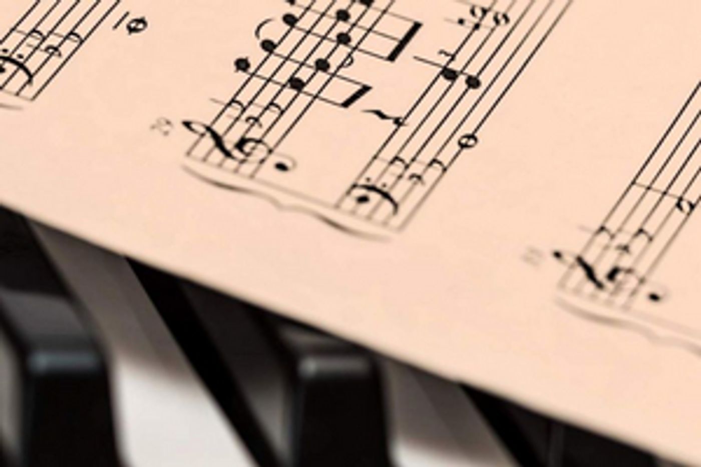 La Monnaie De Munt Announces Auditions  Image