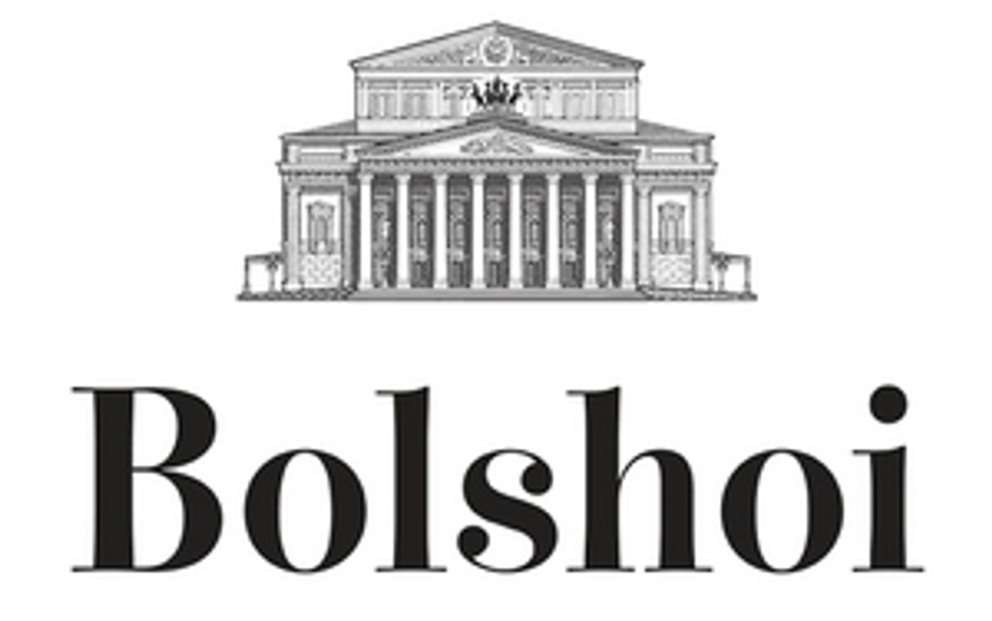 Bolshoi Presents FOUR CHARACTERS IN SEARCH OF A PLOT  Image
