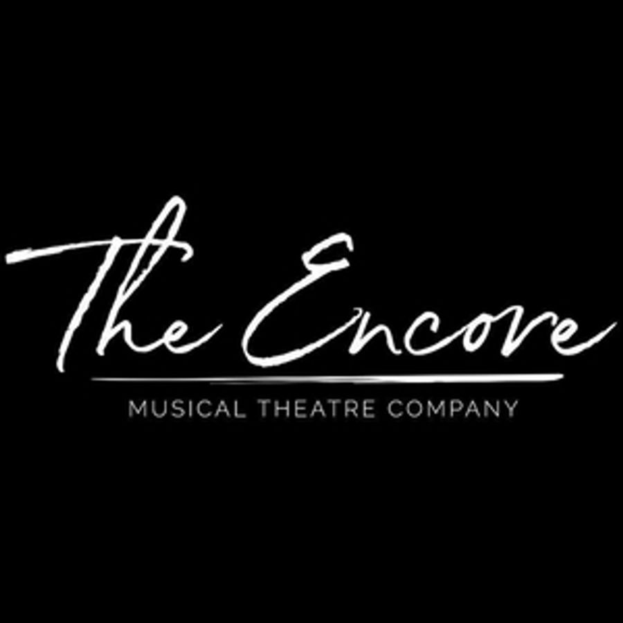 Encore Theatre Company Raising Money to Transform Old School Building into Performance Venue Image