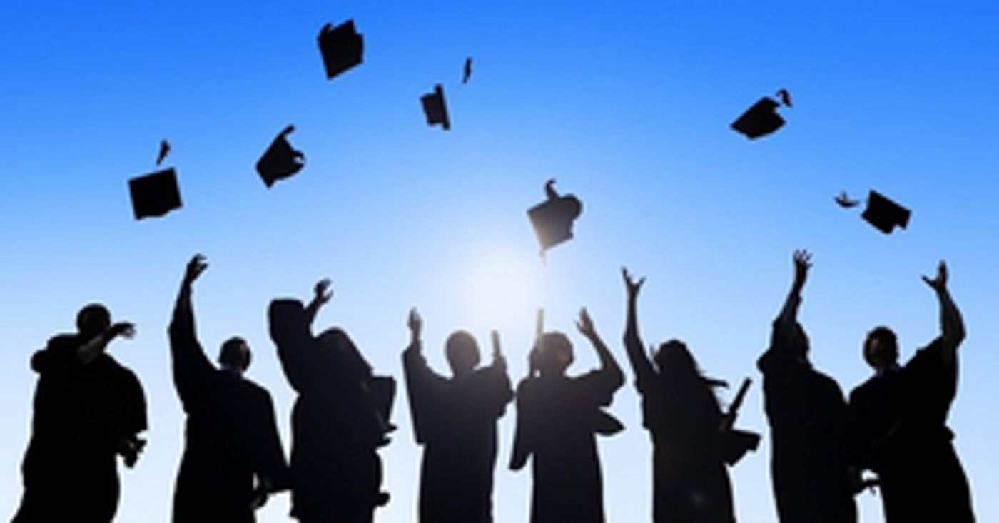 Cumberland Community Foundation's Scholarship Applications Now Open Cumberland Community Foundation's Scholarship Applications Now Open Image