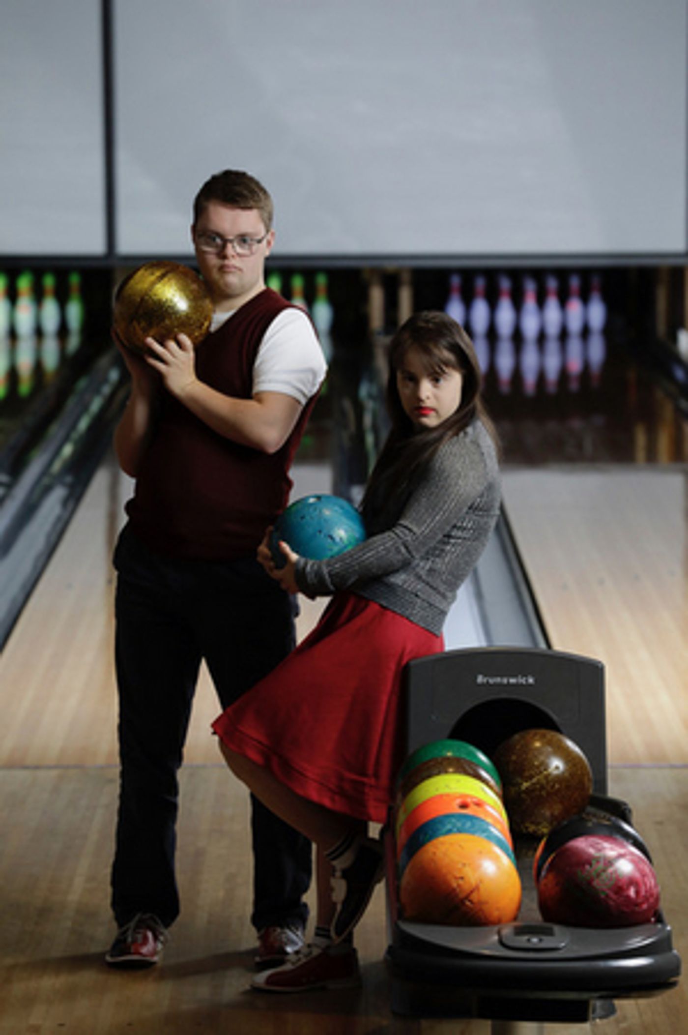 Review: GUTTERED – ADELAIDE FESTIVAL 2021 at Kingpin, Norwood  Image