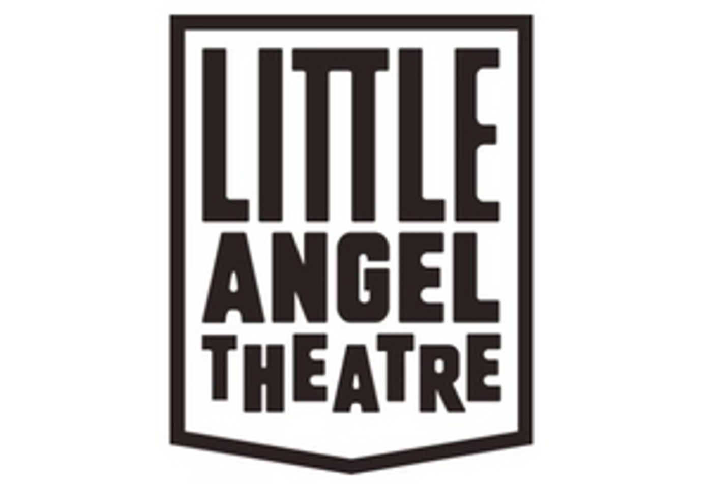 Little Angel Theatre Announces 60th Anniversary Spring - Summer Season Little Angel Theatre Announces 60th Anniversary Spring - Summer Season Image