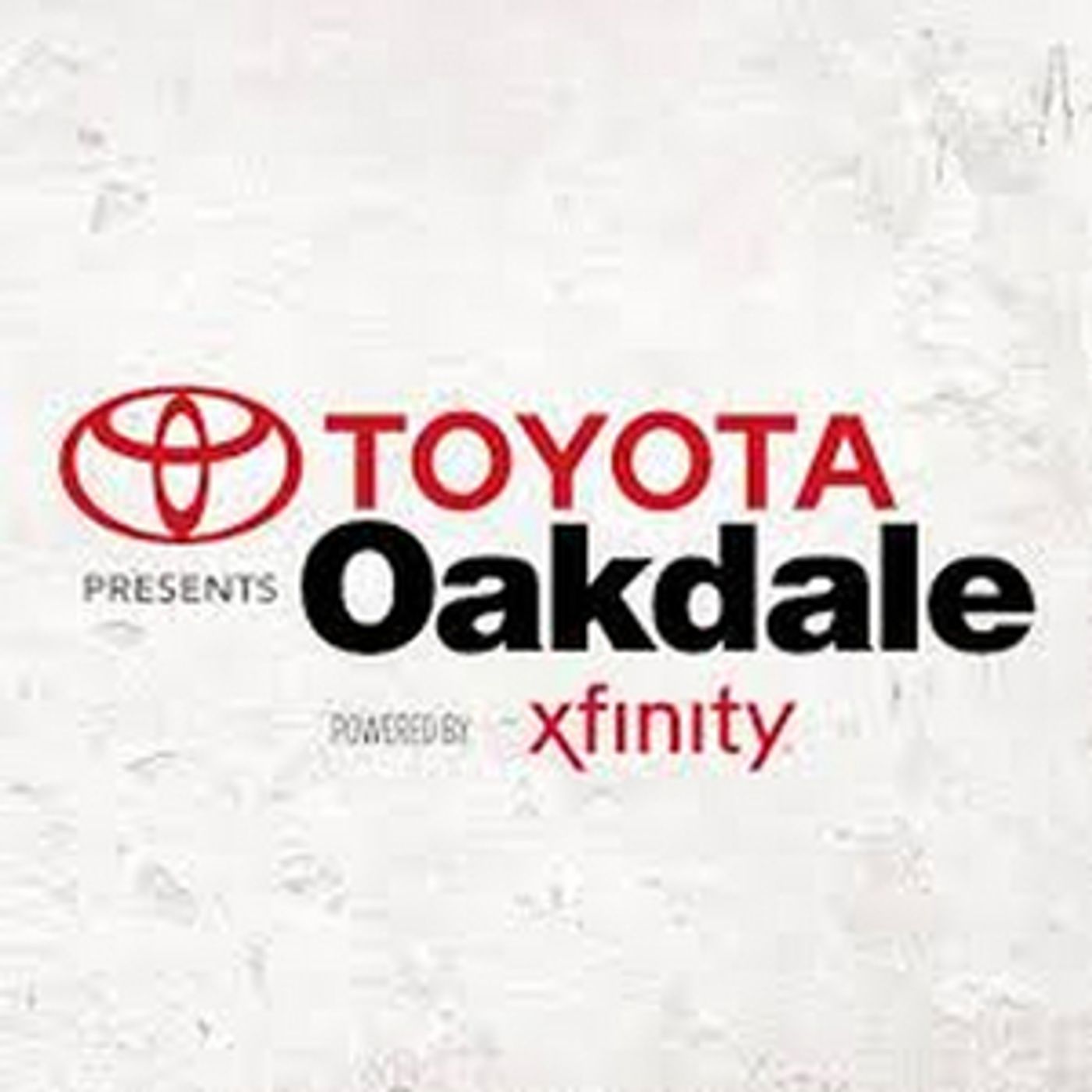 Oakdale Theatre in Wallingford Opens as COVID-19 Vaccine Clinic  Image