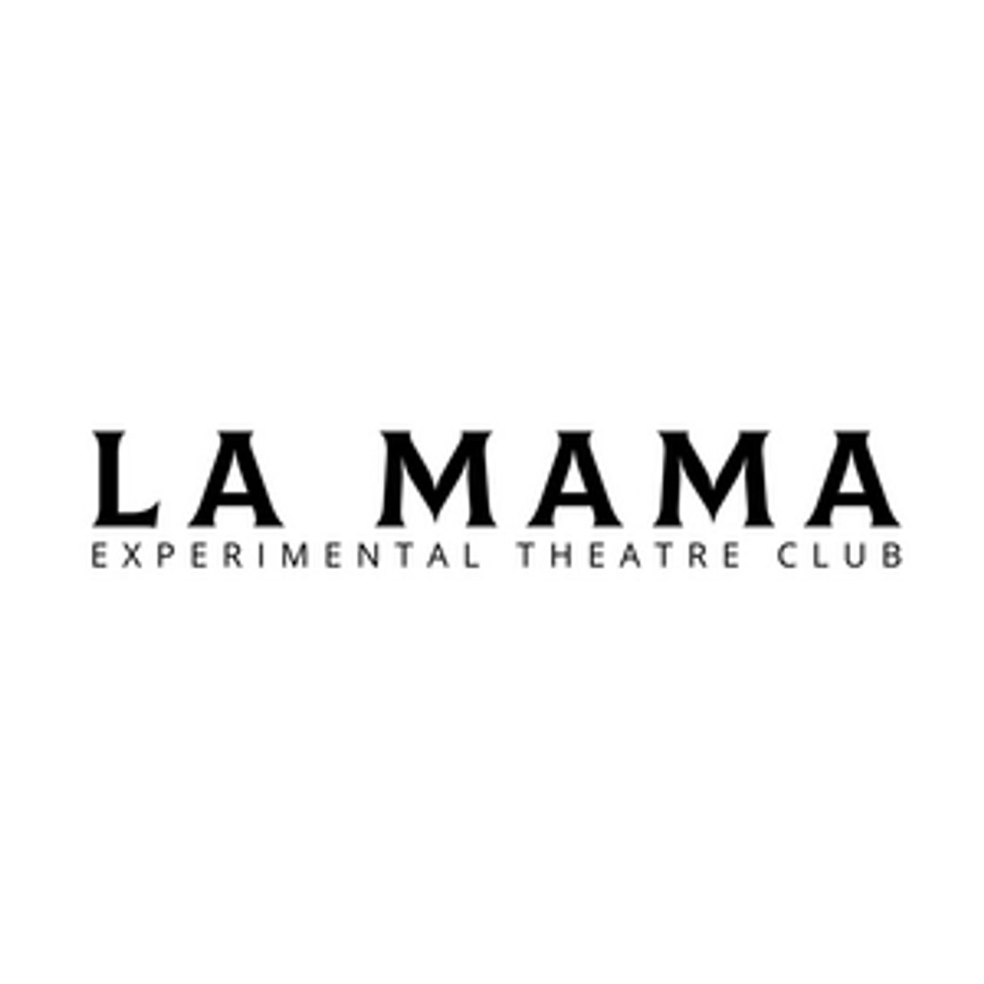 La MaMa Announces March 2021 Programming Featuring SeoulArts, Marisa Buffone, The Hess Collective and More  Image