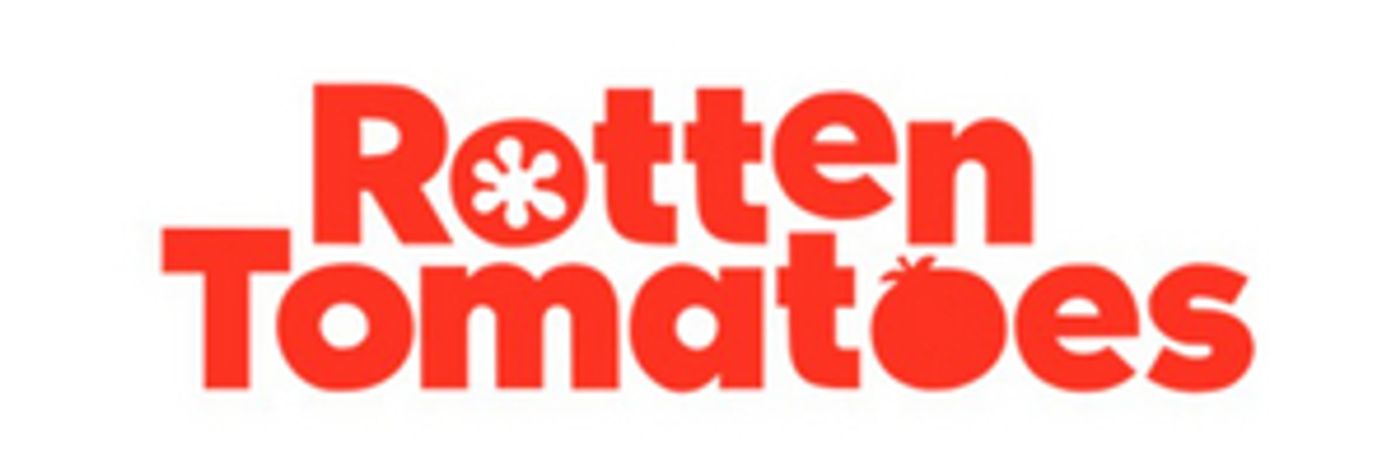 Rotten Tomatoes Celebrates Women's History Month by Honoring Female Directors, Films, & More Rotten Tomatoes Celebrates Women's History Month by Honoring Female Directors, Films, & More Image