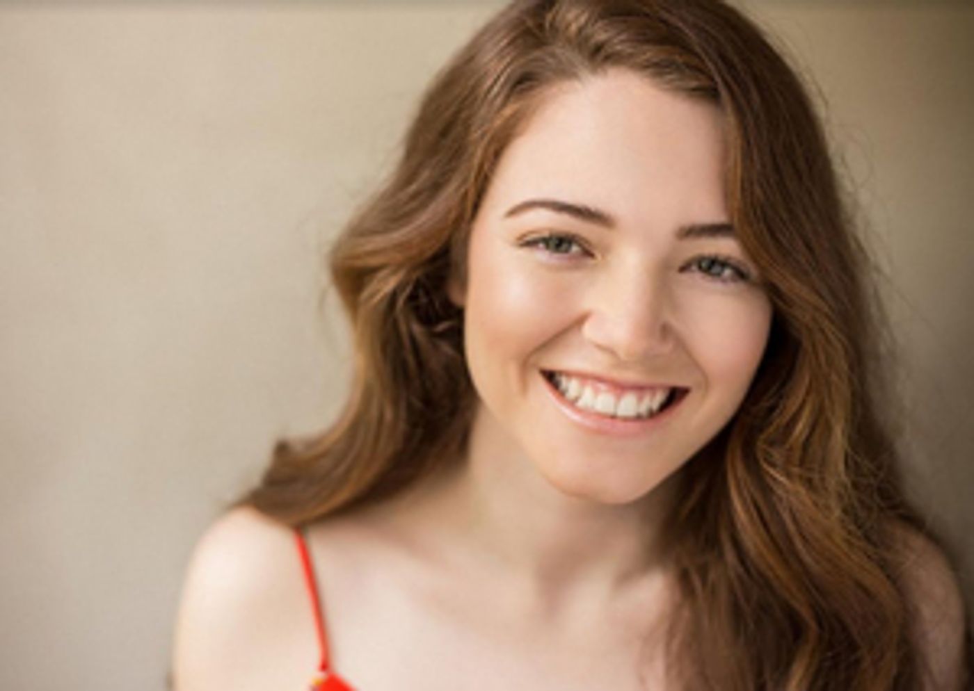 Rising Star Series Interview: San Diego native Hailey Mashburn talks about her work locally, online, and across the globe Rising Star Series Interview: San Diego native Hailey Mashburn talks about her work locally, online, and across the globe Image