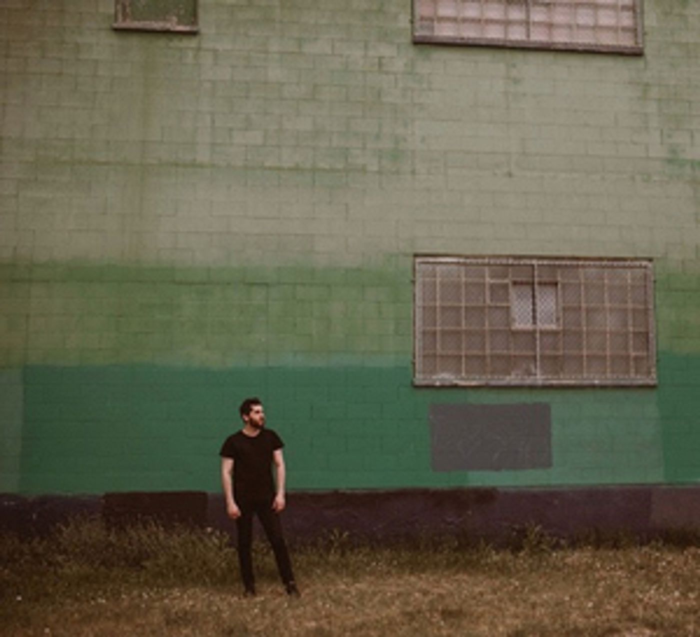 Ariel Posen Reveals 'Heart By Heart' From Upcoming LP 'Headway' Ariel Posen Reveals 'Heart By Heart' From Upcoming LP 'Headway' Image