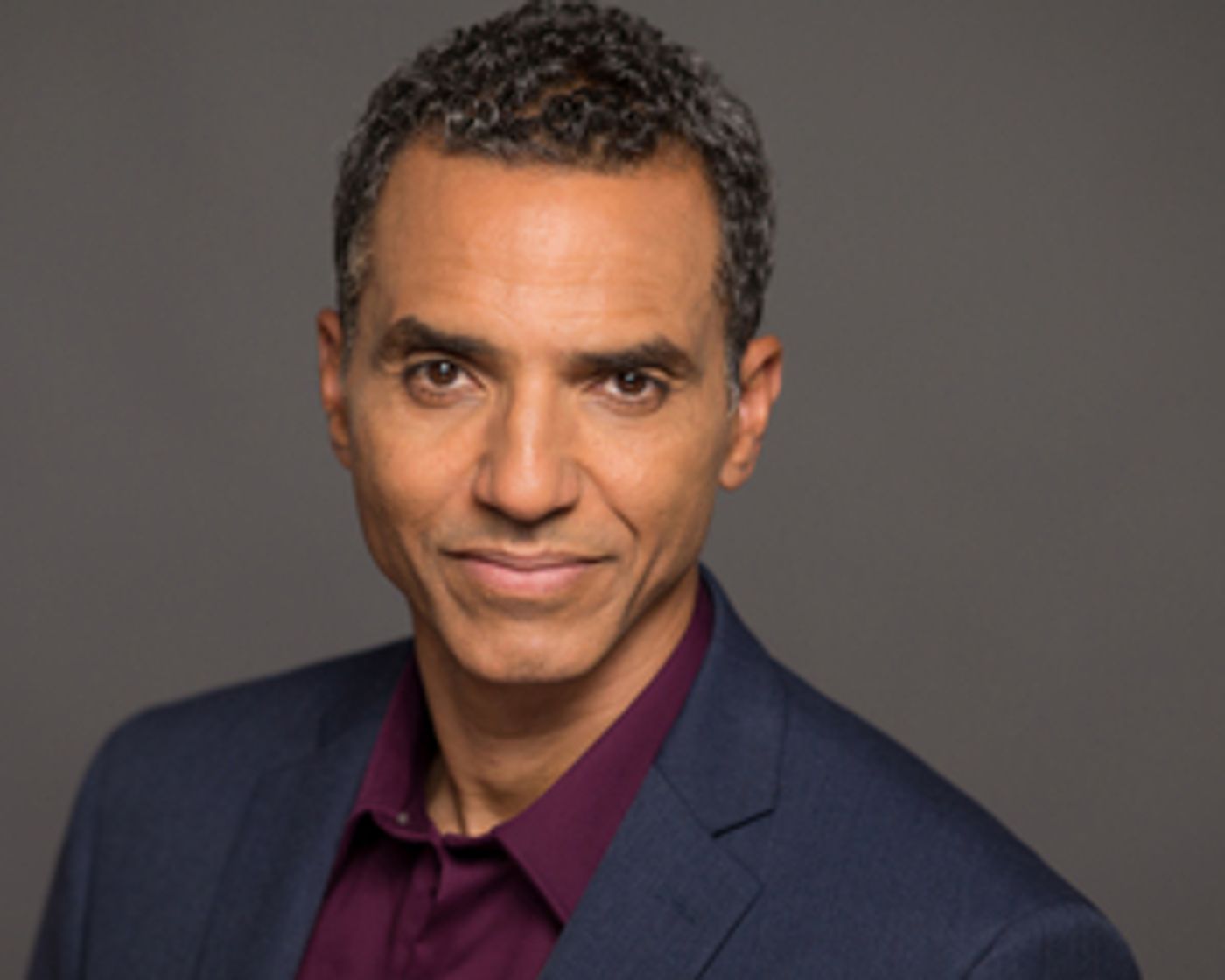 Florida Studio Theatre Welcomes J Paul Nicholas as New Associate Artist  Image