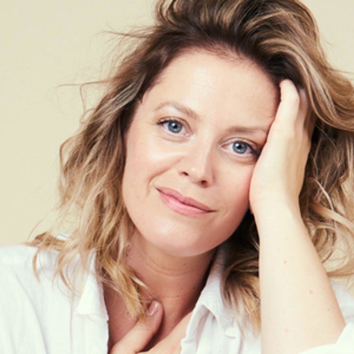 A.R.T. Announces Virtual 'A.R.T. Travels' Spring 2021 Itinerary  Image