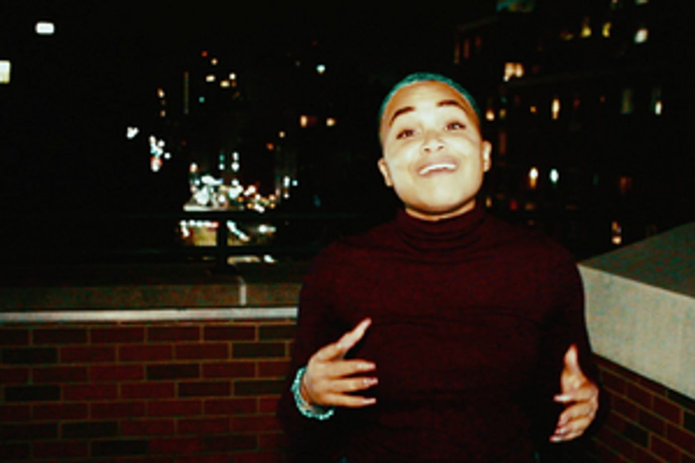 -X-THE-EXPERIENCE-Extends-its-Run-20210301 X THE EXPERIENCE Extends its Run Image