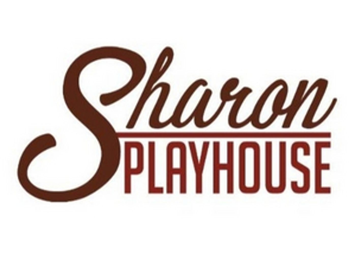 Sharon Playhouse Launches WRITERS PLAYGROUND  Image