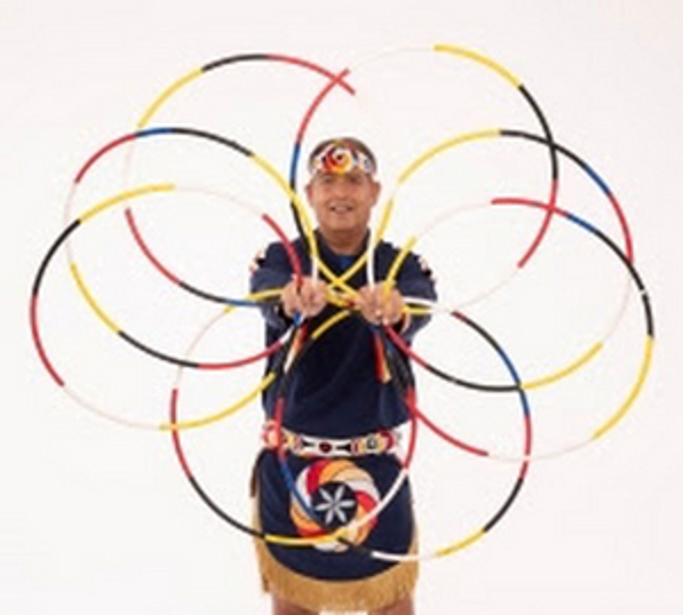 Segerstrom Center Receives $50,000 Boeing Grant For ED&I Arts Education Programs  Image